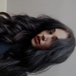 Sara Fortuna - @sara__fortuna - Instagram