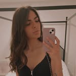 Sara Fortuna - @sara._.fortuna - Instagram
