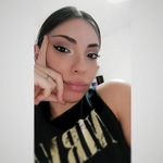 Sara Fortunato - @sara___fortunato - Instagram