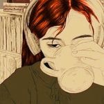 Sara Fortunato - @__sara.fortunato__ - Instagram