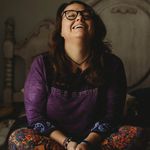Sara Kathryn Fort - @sarafortsorts - Instagram
