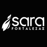 Sara Nossa Terra Fortaleza | Regional Ceará II - @_sarafortaleza2 - Instagram