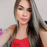 Sara S. Fortes Rodrigues - @psi_saraforttes - Instagram