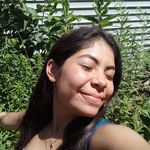 Sara - @sara.fortis - Instagram