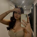 sara - @sara.maude_fortin - Instagram
