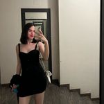 Sara - @sara_fortino_ - Instagram