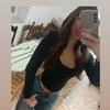 sara - @saraforte010 - TikTok