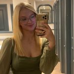 Sara - @sarafortune3 - Instagram