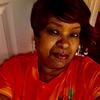 sarafort1456 - @sarafort1456 - TikTok
