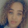 sarafortes87 - @sarafortes87 - TikTok