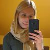 sarah_fort - @fo_sarah - TikTok