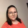 Saramaude fortin - @sarafortin123 - TikTok