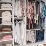 Forleng levetiden til klær👚👗👠 - @sara_for_the_rescue - Instagram
