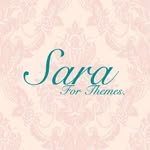 Made With Love🌹 - @sara_for_themes - Instagram