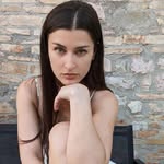 S. - @saraforthegram - Instagram