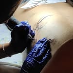 Sara Fòrt - @saraforthacecosas - Instagram