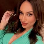 Sara Forth - @saraforth2 - Instagram