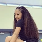 Sara Nguyen - @saraforthenguyen - Instagram