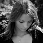 Sara Rockerfeller - @saraforthepresident - Instagram