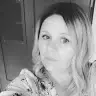 Sarah Brelsforth - @sarahbrelsforth - TikTok