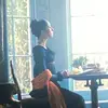 Sarah buckforth - @sarah.buckforth - TikTok