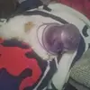 Sarah Forth181 - @sarahforth181 - TikTok