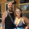 sarah_forth777 - @sarah_forth777 - TikTok