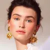 Sarah Forth890 - @bonitakitten - TikTok