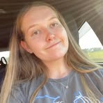 Sarah Forth - Facebook