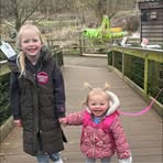 Sarah Forth - Facebook