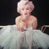 Sarah Rotherforth - @sarahrotherforth1 - TikTok