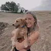 SarahMayforth - @sarahmayforth - TikTok