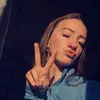 SarahSandiforth - @sarahsandiforth - TikTok