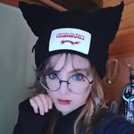 🦊Sara - サラ - @sara___foxx - Instagram