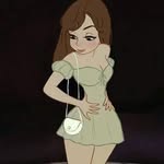 sara___foxx - @sarafoxx20 - Instagram
