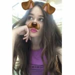Sara 😍 - @sara__foxx - Instagram