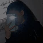 @sara_fox_xw - Instagram