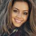 Sara Foxx - Facebook