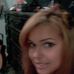 Sara Foxx - Facebook