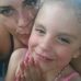 Sara Foxx - Facebook