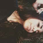 Sara_Foxx - @foxx_sahh - Instagram