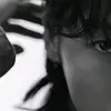 Sara Foxx - @liseth_celes - TikTok