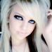 Sara Foxx - Facebook