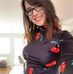 Sara Foxx - Facebook