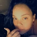 sara foxx - @sarafoxx69 - Instagram