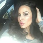 sara_foxx - @sarafoxx49 - Instagram