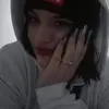 Sára Foxx - @sárafoxx5 - TikTok