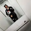 Sára Foxx - @sárafoxx - TikTok