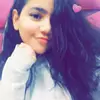 sara_foxx - @sara_foxx - TikTok
