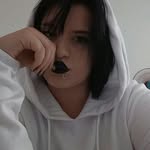 Sára Foxx - @sara.subova.16 - Instagram